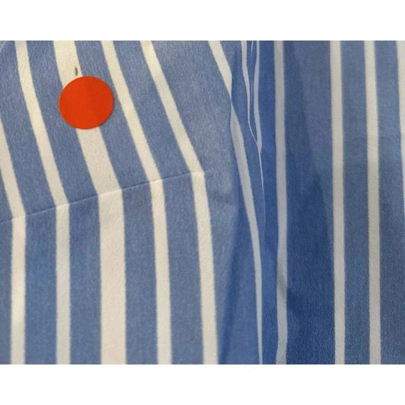 Ingrid & Isabel the know jumpsuit NWT - Picture 11 of 13